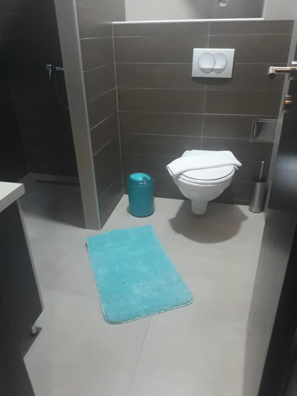 Apartman Lux Premier 09 קופאוניק מראה חיצוני תמונה
