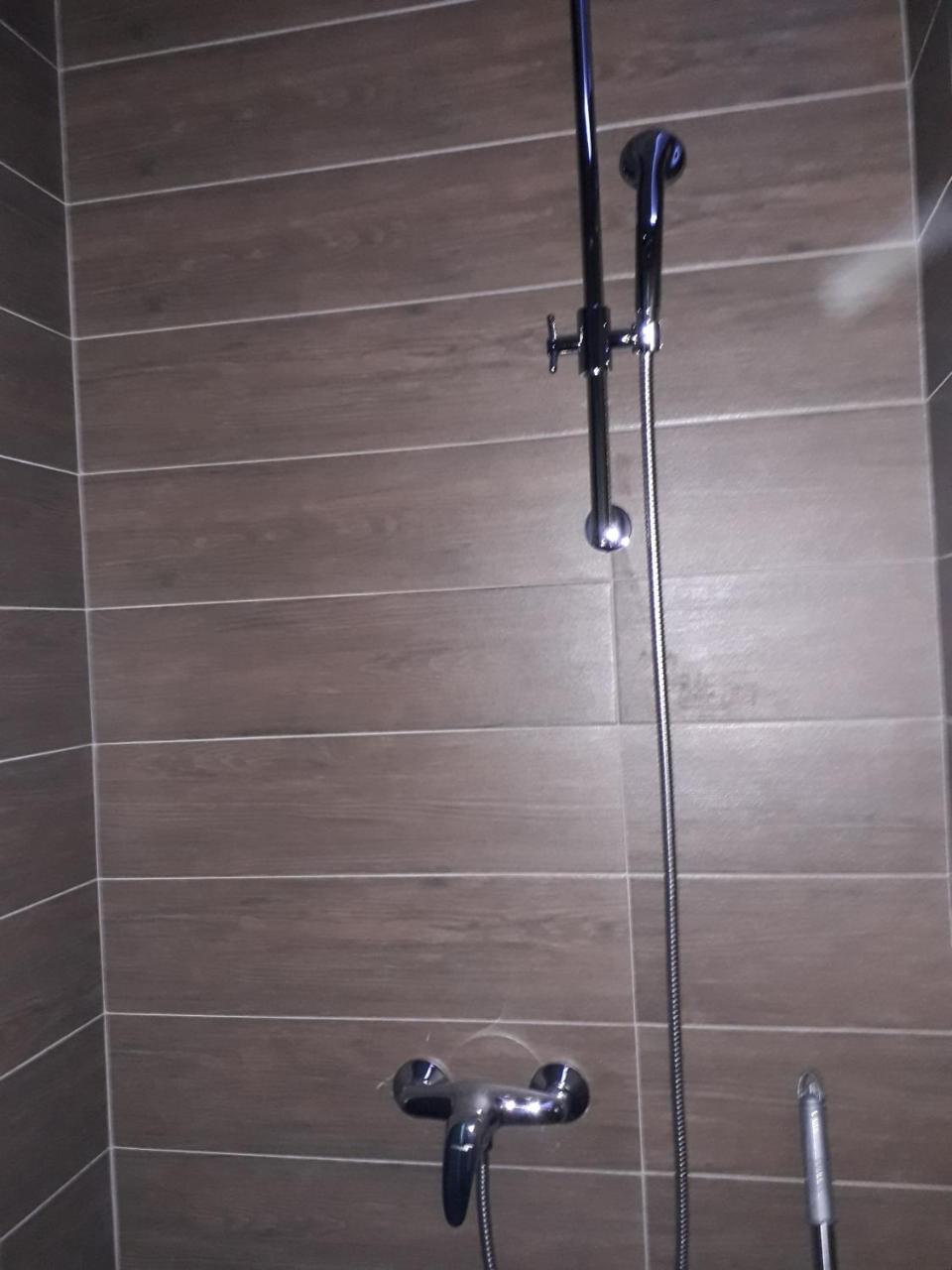 Apartman Lux Premier 09 קופאוניק מראה חיצוני תמונה