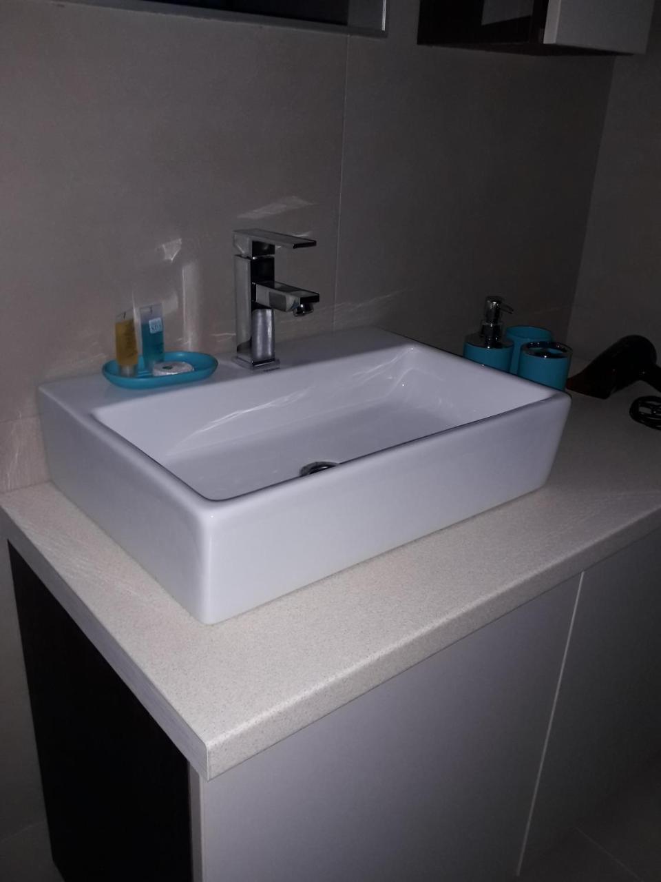 Apartman Lux Premier 09 קופאוניק מראה חיצוני תמונה