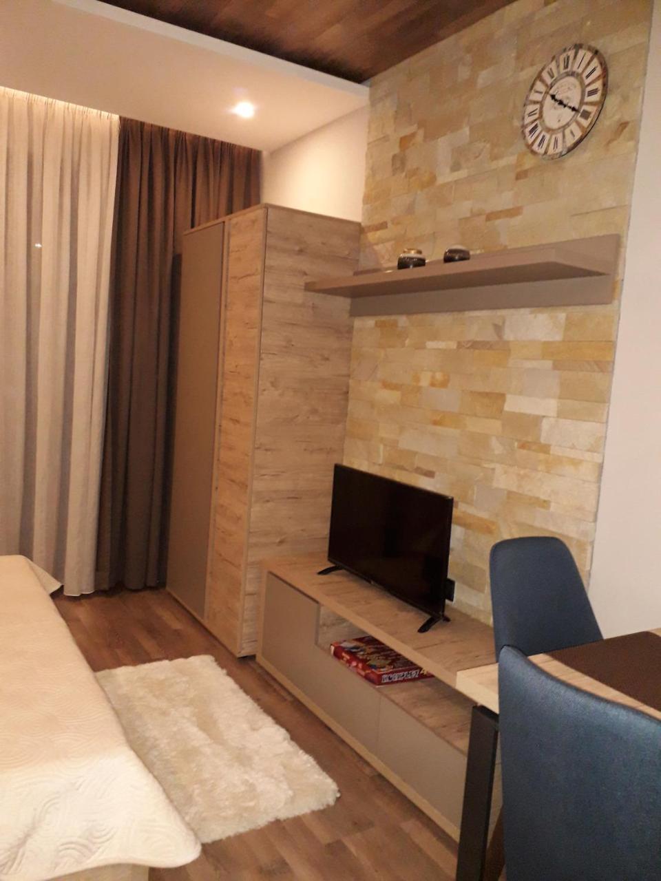 Apartman Lux Premier 09 קופאוניק מראה חיצוני תמונה