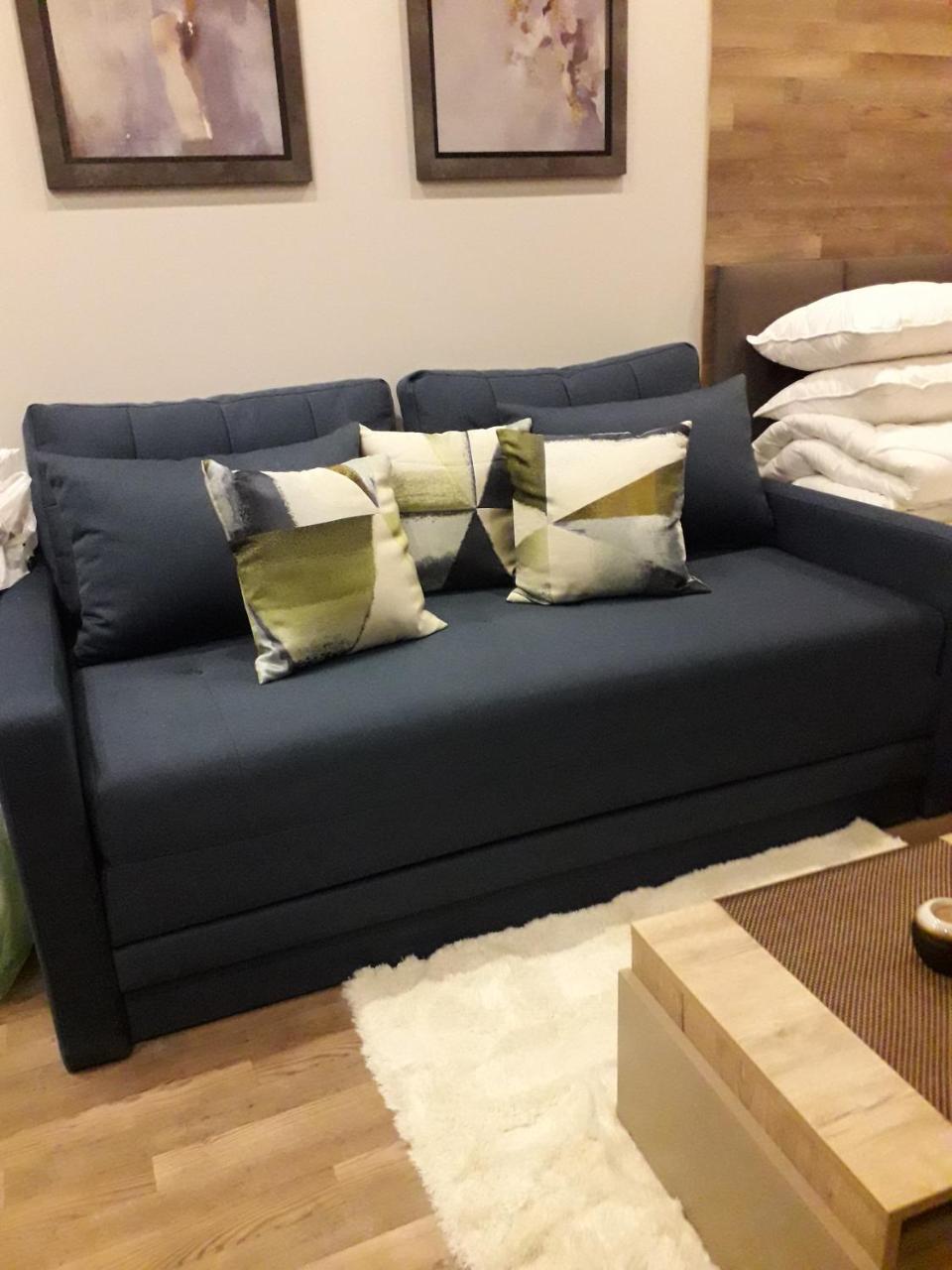 Apartman Lux Premier 09 קופאוניק מראה חיצוני תמונה