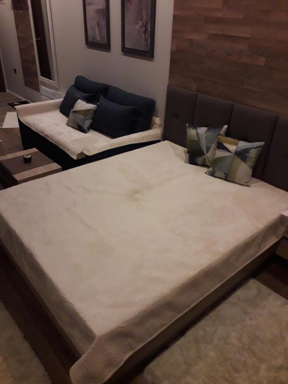 Apartman Lux Premier 09 קופאוניק מראה חיצוני תמונה