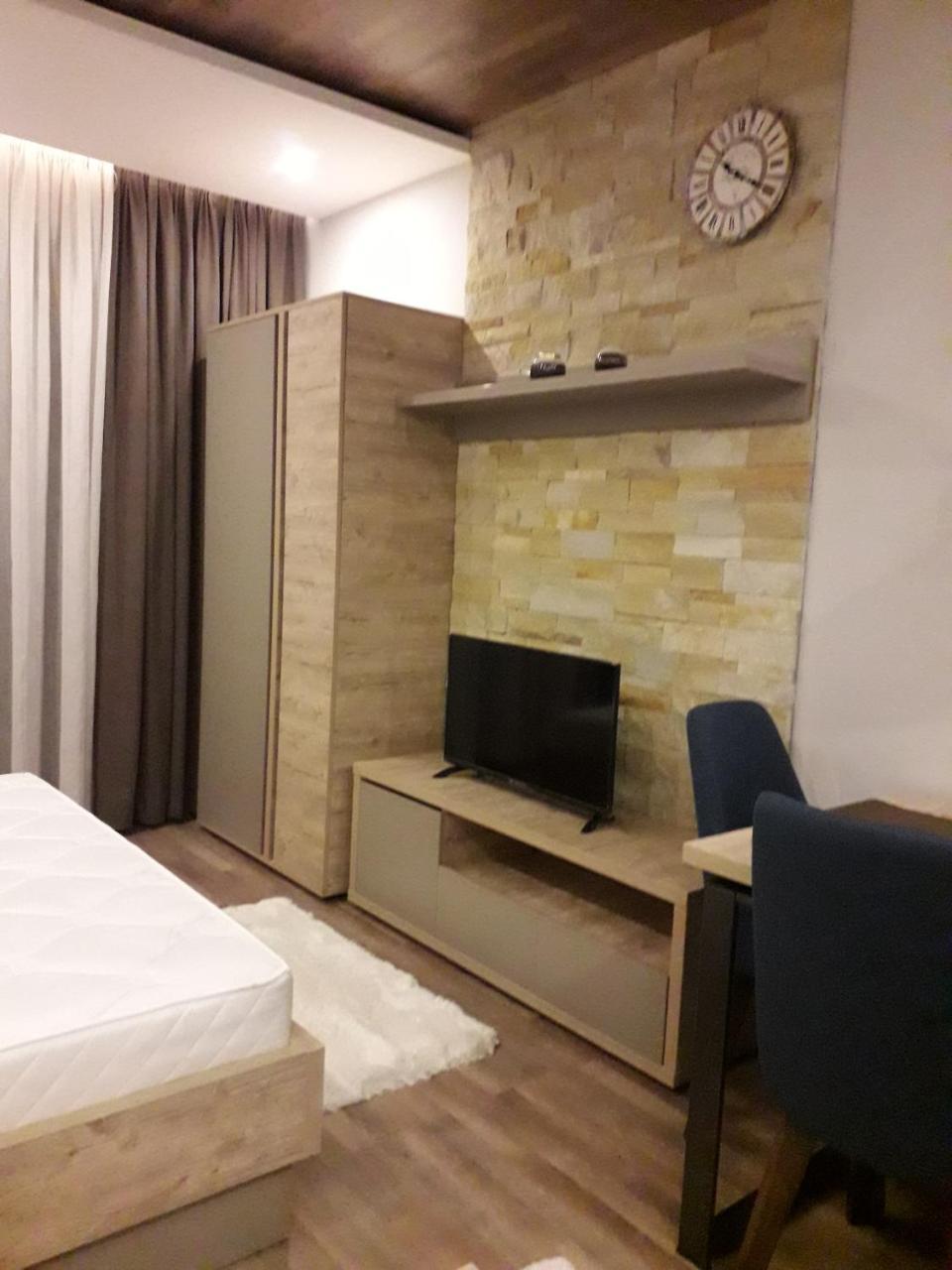 Apartman Lux Premier 09 קופאוניק מראה חיצוני תמונה